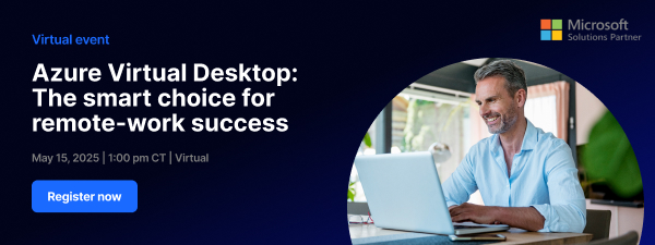 CS12736-A-azure-virtual-desktop-webinar-invite-email-600x225-amer-final[1].jpg