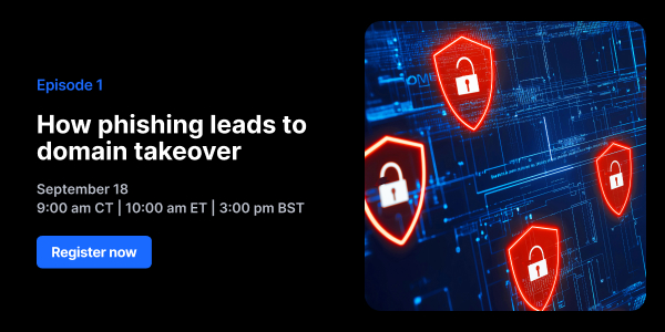 Attack Breakdown Webinar