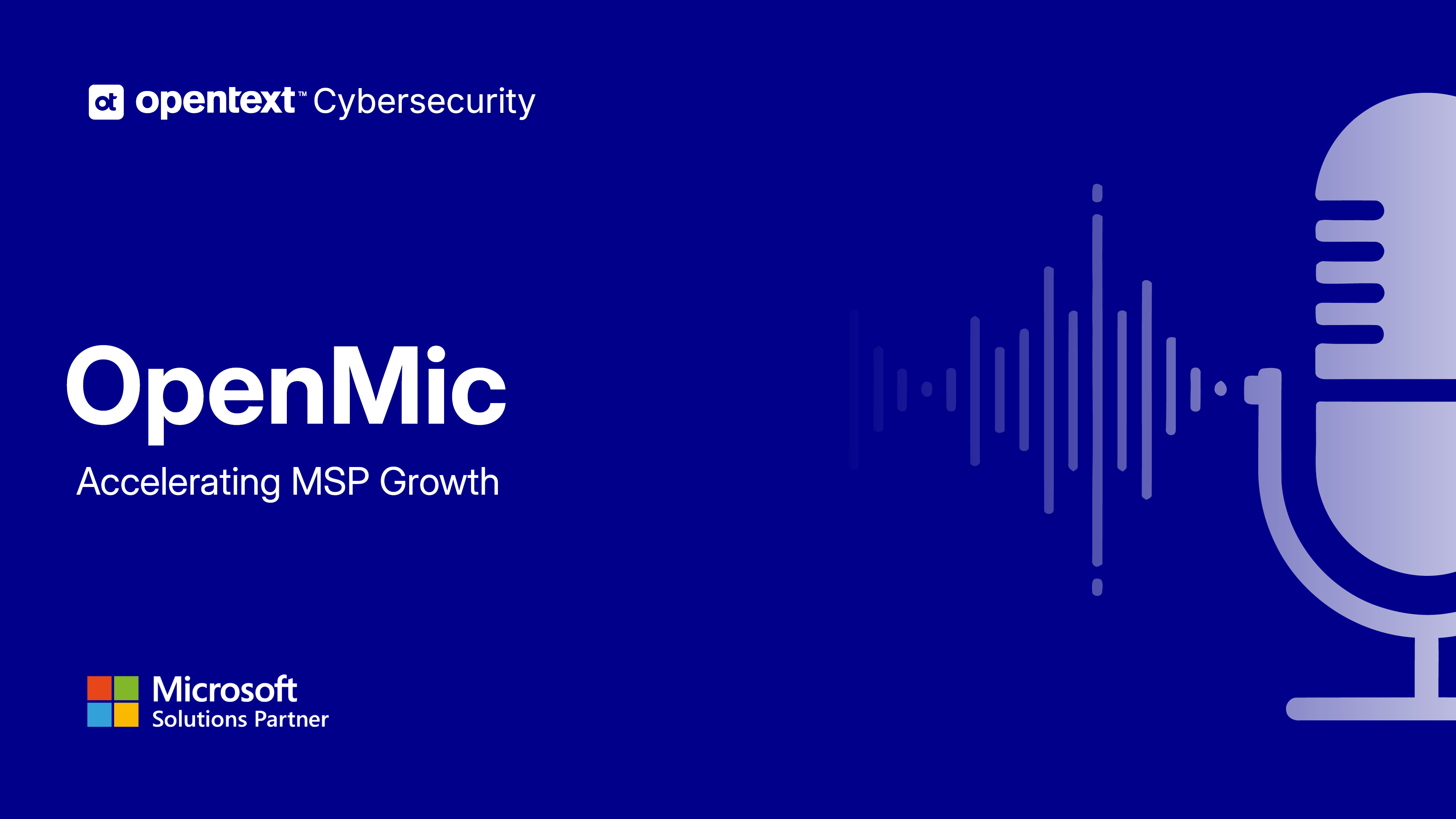OpenText_OpenMicPodcast_LandingPage_Banner.jpg
